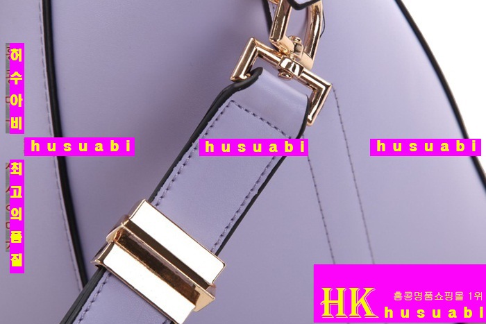 ����� ��Ƽ������ ���� YSL8711-8