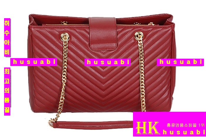 �Ի��ζ� ü�ι� YSL8711-4