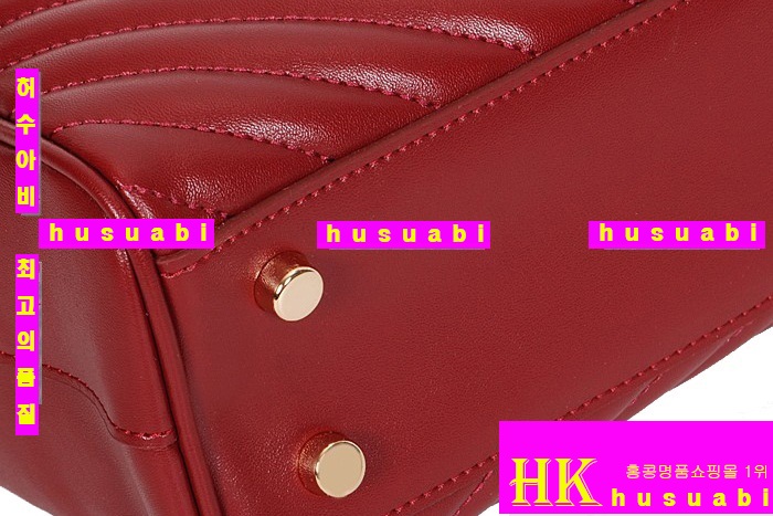 �Ի��ζ� ü�ι� YSL8711-4