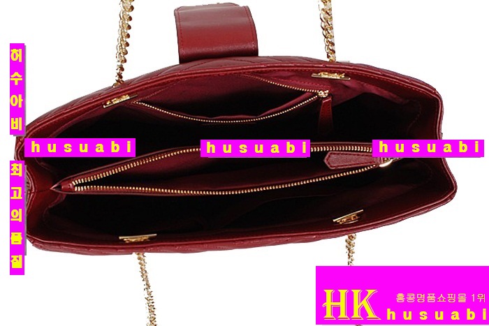 �Ի��ζ� ü�ι� YSL8711-4