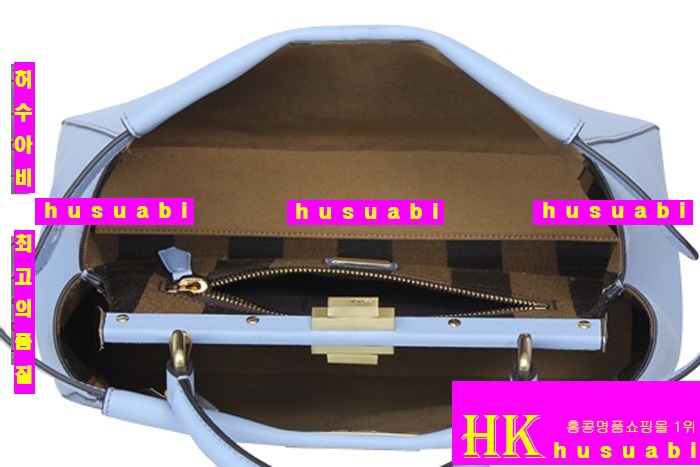 ��� ���� 2014�Ż� ��ǰ���� FE2590-3