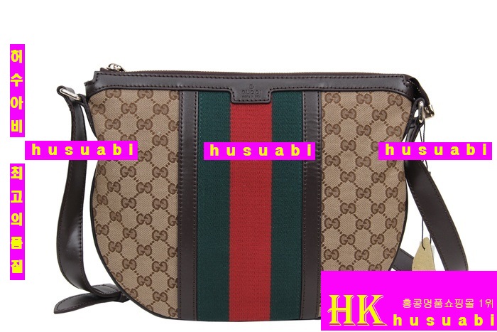 ���� ũ�ν��� GC 257082-1