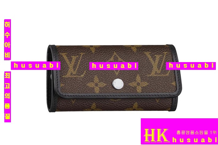 ���̺��� ŰȦ�� ��ǰ ŰȦ�� m60165