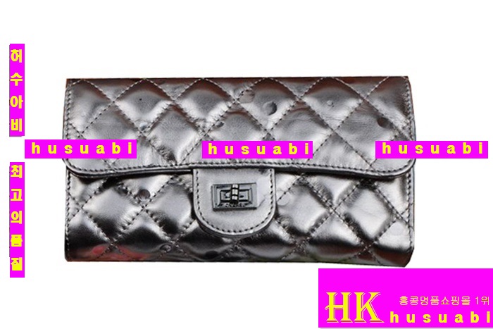 ���� ������ �Ż� 2013�� �Ż� CH-821-5