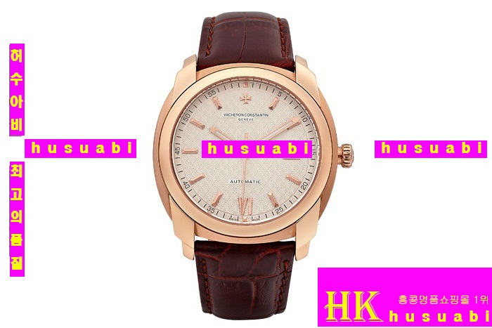 �ٽ����ܽ�źƾ patrimony �ð�  VC491-9