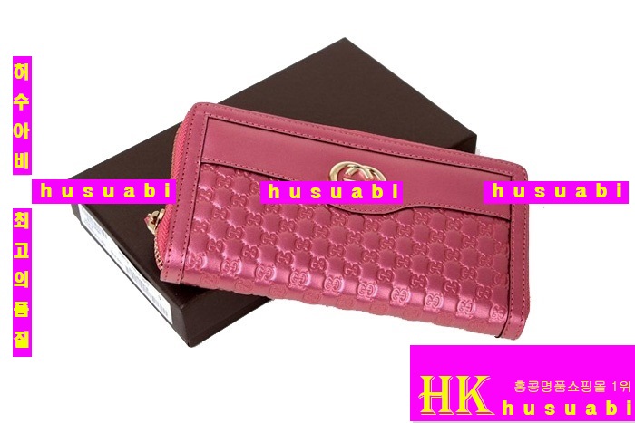 �������� ��ǰ ���� ������ 306589-8