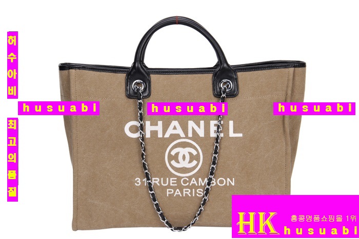 ���� ������ ���� ���Թ� A66942