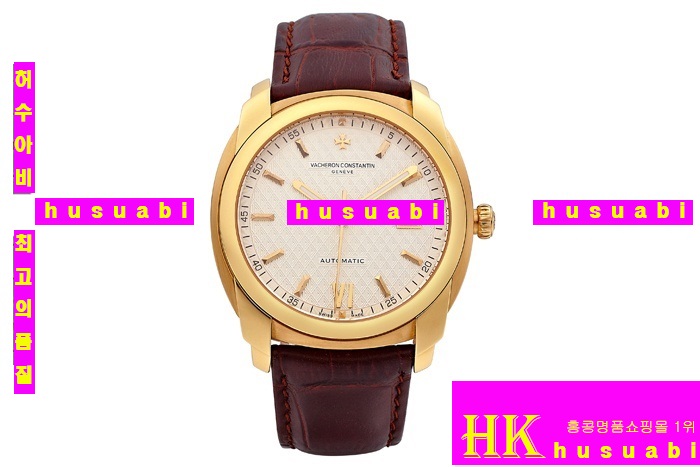 �ٽ����ܽ�źƾ patrimony �ð� VC491-17