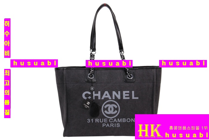 ���� ������ ���� ���Թ� A616942-4