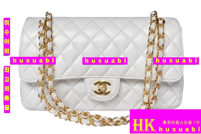 ���� ���� 2.55�� ����Ų 1112 ȭ��Ʈ ����