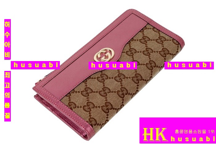 �������� ��ǰ ���� ������ 308012-5