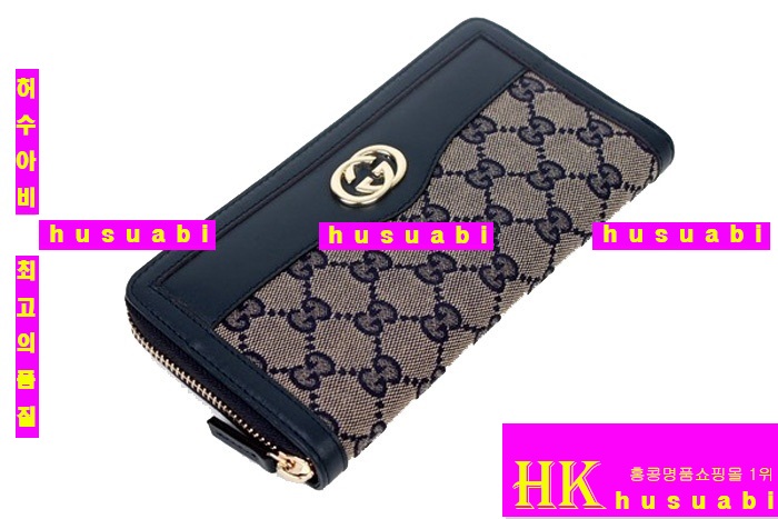 �������� ��ǰ ���� ������ 308012-7