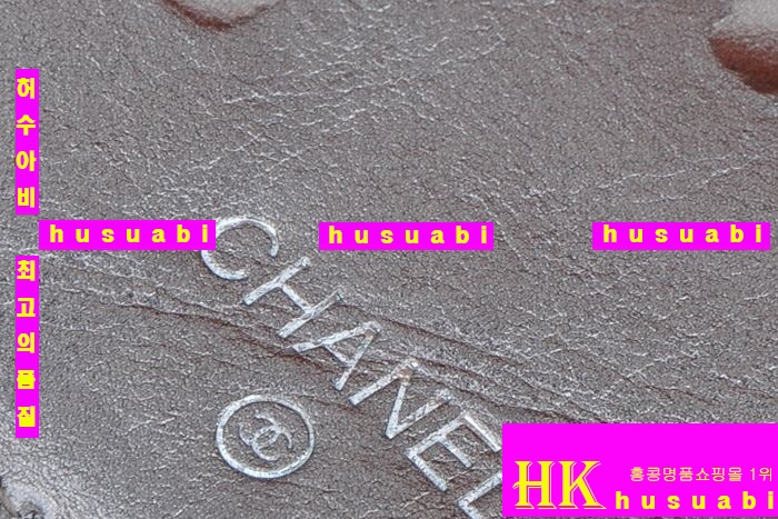 ���� ������ �Ż� 2013�� �Ż� CH-821-5