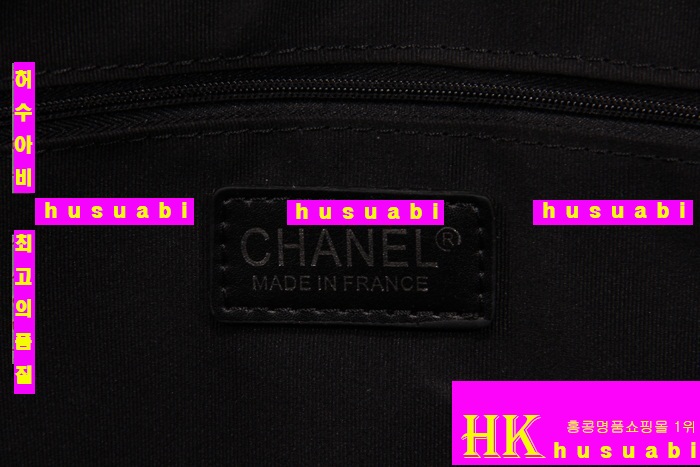 ���� ������ ���� ���Թ� A66942