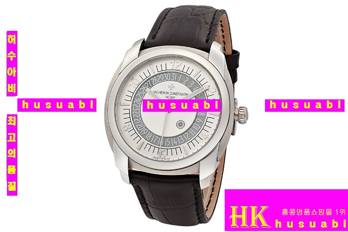 �ٽ����ܽ�źƾ patrimony �ð� VC491-24