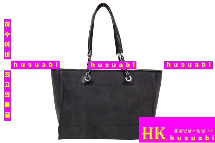 ���� ������ ���� ���Թ� A616942-4