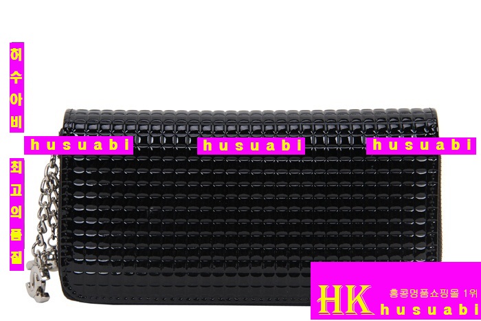 ���� ������ ������ ���� CH4579-3