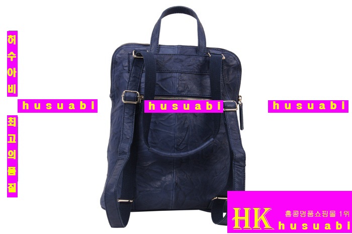 ����� ���� 2013��Ż�658-4