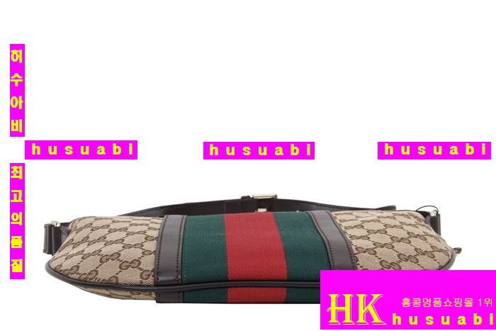 ���� ũ�ν��� GC 257082-1