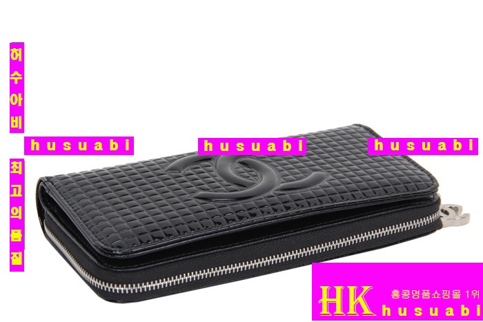 ���� ������ ������ ���� CH4579-3