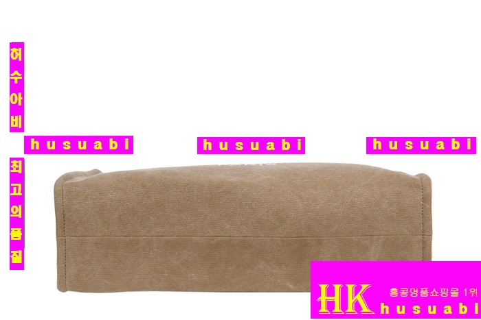 ���� ������ ���� ���Թ� A66942