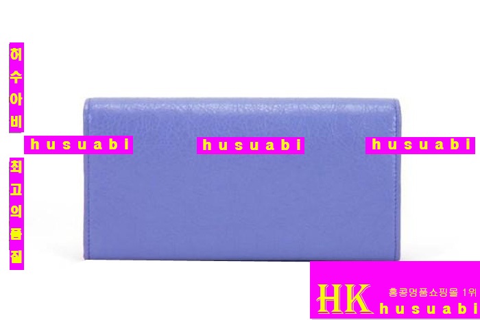 �߷��þư� ���� �α� ������ 9851-8