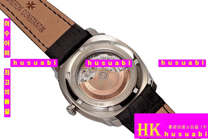 �ٽ����ܽ�źƾ patrimony �ð� VC491-24