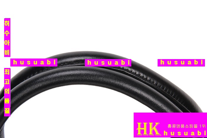 ���� ������ ���� ���Թ� A616942-4