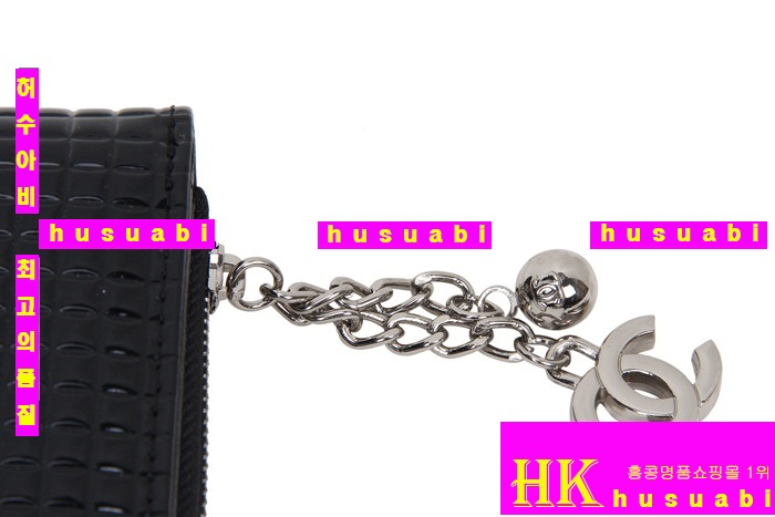 ���� ������ ������ ���� CH4579-3