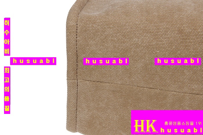 ���� ������ ���� ���Թ� A66942