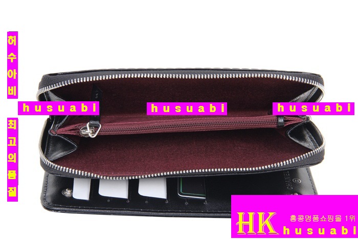 ���� ������ ������ ���� CH4579-3