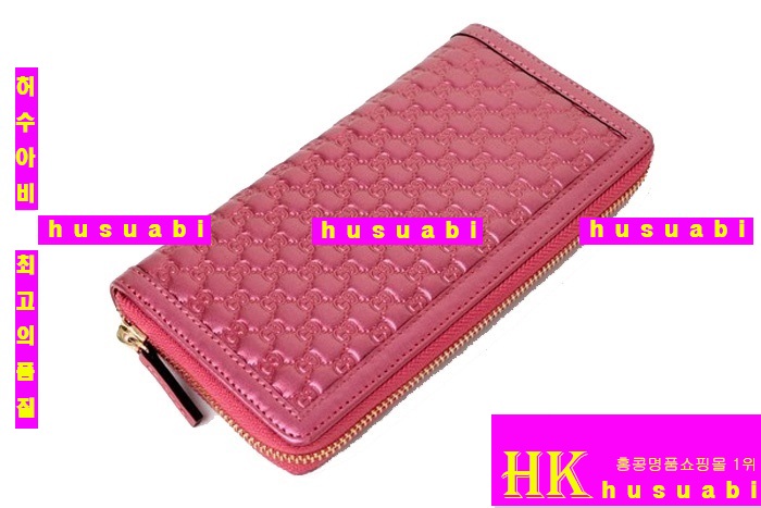 �������� ��ǰ ���� ������ 306589-8