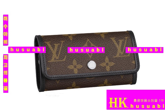 ���̺��� ŰȦ�� ��ǰ ŰȦ�� m60165