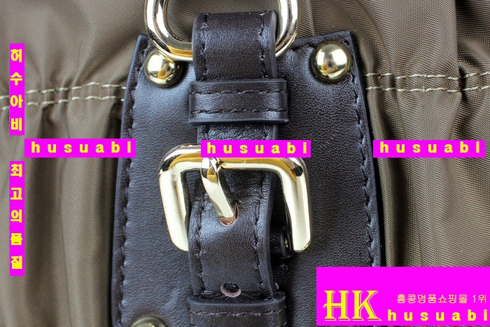 ����� ������ �к긯 ���ڰ��� PR9756-1