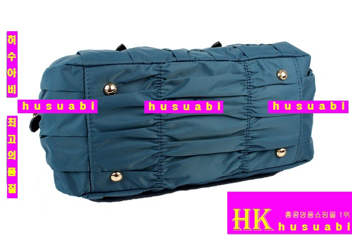 ����� ������ �к긯 ���ڰ��� PR9757