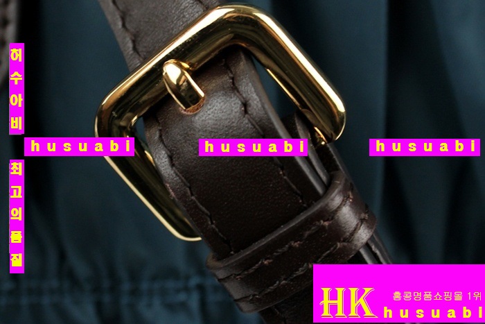 ����� ������ �к긯 ���ڰ��� PR9757