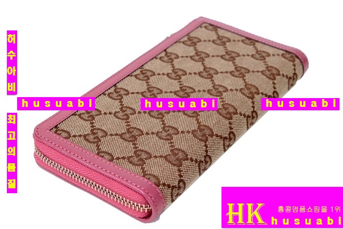 �������� ��ǰ ���� ������ 308012-5