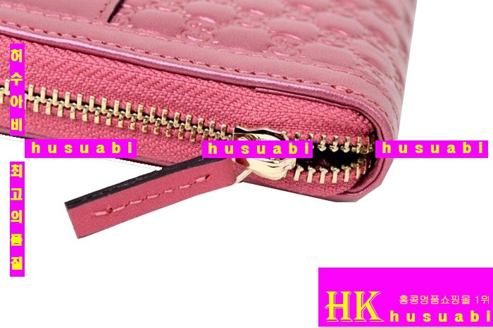 �������� ��ǰ ���� ������ 306589-8