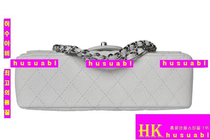 ���� 2.55�� 1112 ĳ��� ���� ȭ��Ʈ