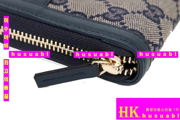 �������� ��ǰ ���� ������ 308012-7