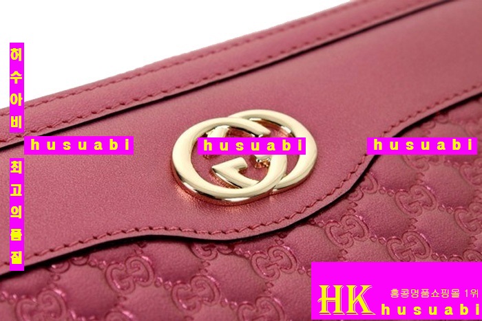 �������� ��ǰ ���� ������ 306589-8