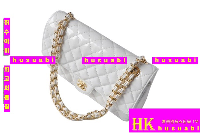 ���� ���� 2.55�� ȭ��Ʈ ����