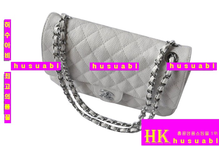 ���� 2.55�� 1112 ĳ��� ���� ȭ��Ʈ