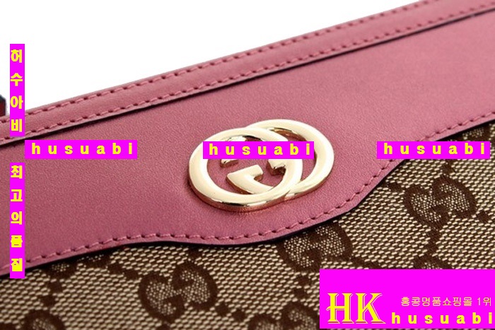 �������� ��ǰ ���� ������ 308012-5