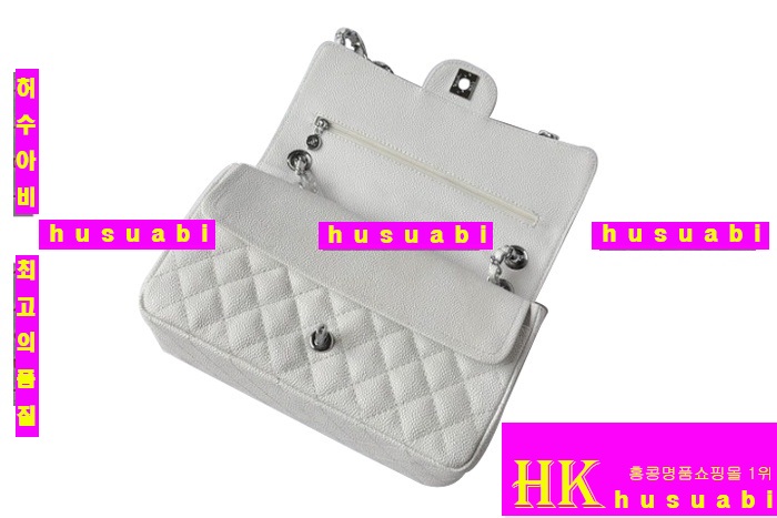 ���� 2.55�� 1112 ĳ��� ���� ȭ��Ʈ