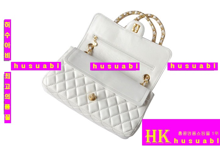 ���� ���� 2.55�� ����Ų 1112 ȭ��Ʈ ����