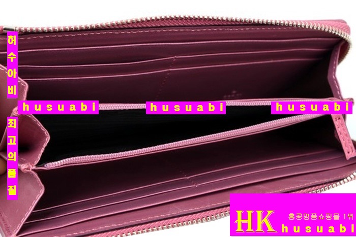 �������� ��ǰ ���� ������ 308012-5