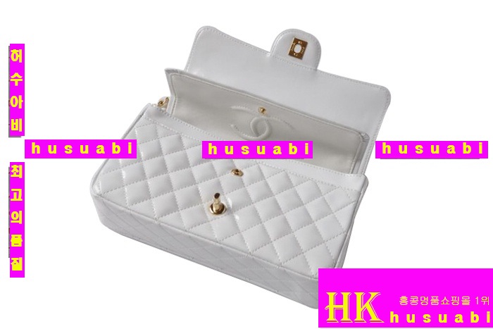 ���� ���� 2.55�� ȭ��Ʈ ����