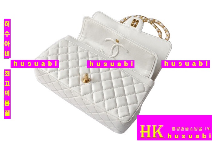 ���� ���� 2.55�� ����Ų 1112 ȭ��Ʈ ����