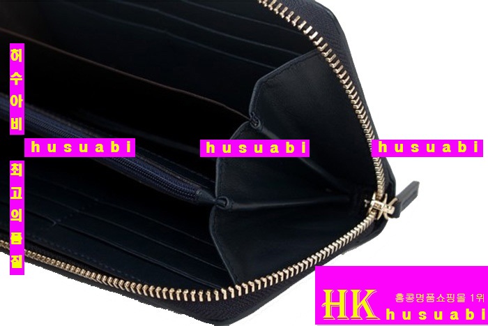 �������� ��ǰ ���� ������ 308012-7